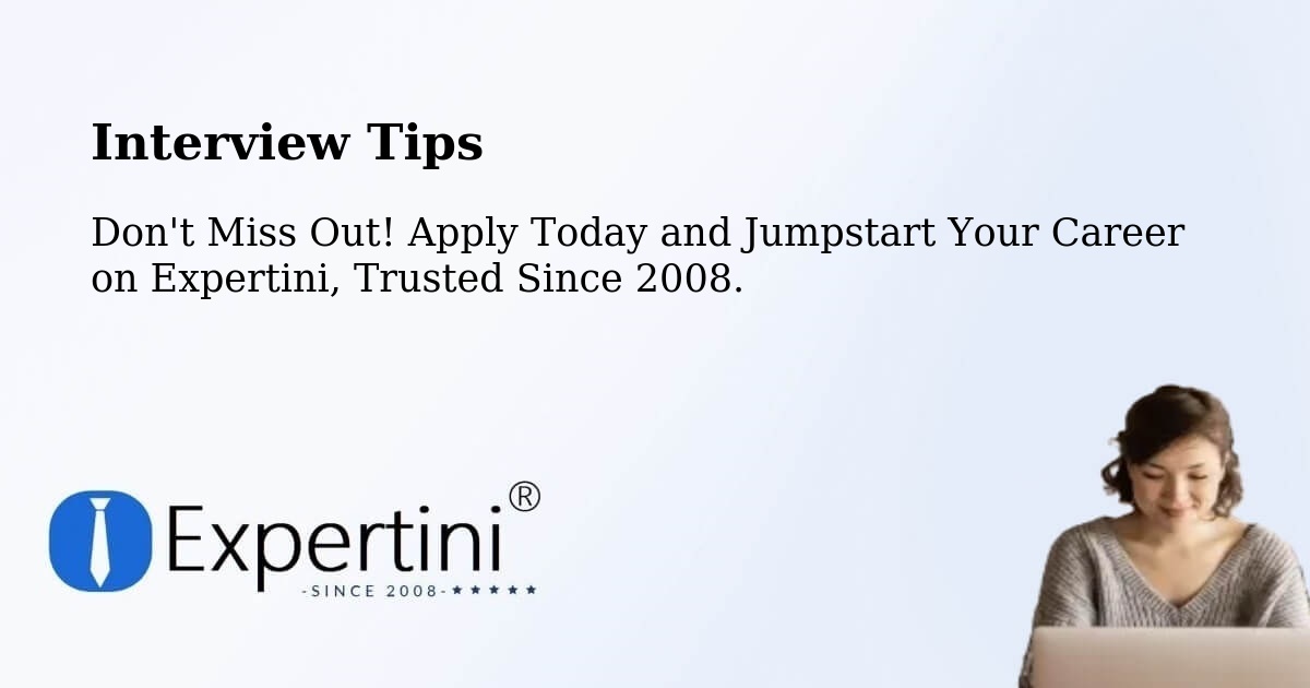 Interview Tips & Techniques for Job Seekers – Nereju Mic - Nereju Mic, Romania Jobs Expertini